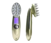 Best Hair Growth Tool for 2026: Side-by-Side Editorial Review